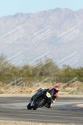 media/Jan-16-2026-CVMA Friday Practice (Fri) [[6f2bf47531]]/2-Racer 1/Session 4 (Turn 2 Exit)/